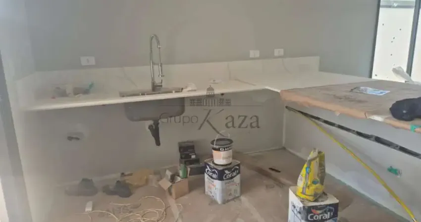 Oportunidade - casa térrea em condomínio - reserva aruanã - loteamento floresta - 3 suítes - 174m².