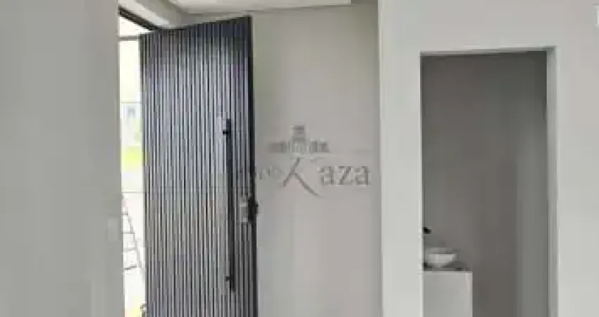 Oportunidade - casa térrea em condomínio - reserva aruanã - loteamento floresta - 3 suítes - 174m².