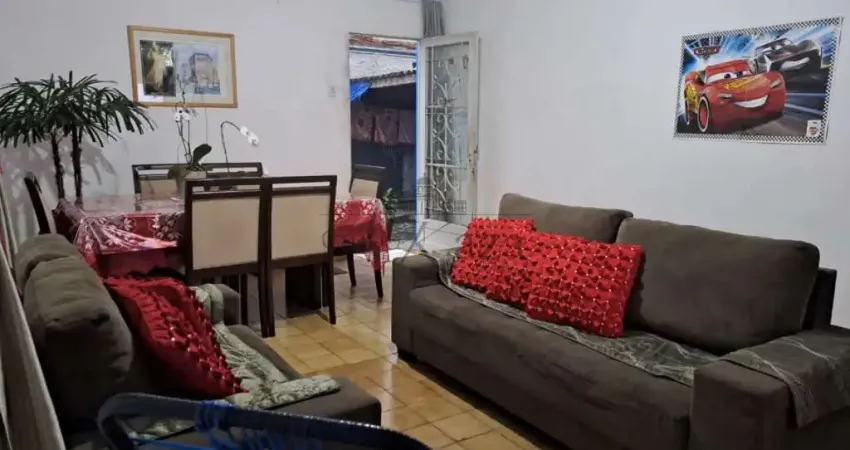 Oportunidade - casa - jardim imperial - 2 dormitórios - 180m².