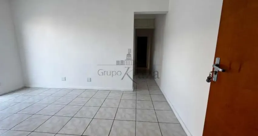Oportunidade - apartamento - centro - edifício san giovanni - 2 dormitórios - 100m².
