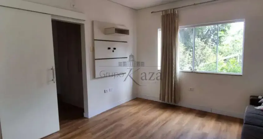 Oportunidade - chácara - parque interlagos - 5 dormitórios - 1.500m².