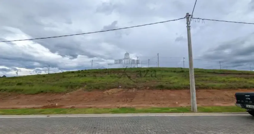 Oportunidade - terreno em condomínio - condomínio residencial mônaco - 330m².