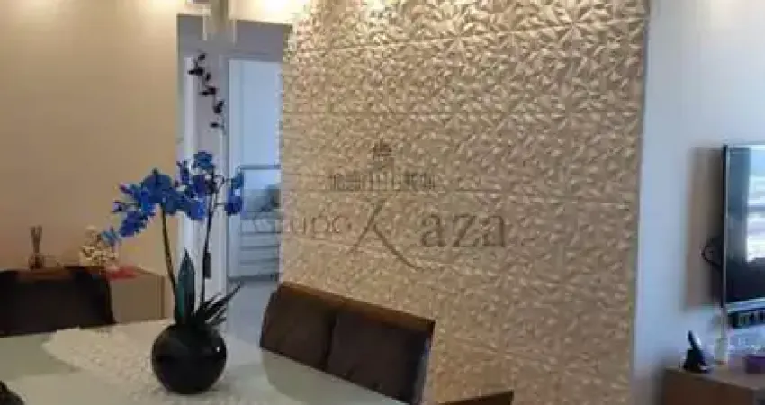 Oportunidade - apartamento - jardim sul - residencial maxximo resort - 3 dormitórios - 90m².