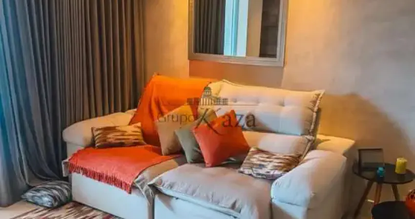 Oportunidade - apartamento - parque industrial - residencial adriático - 3 dormitórios - 90m² - estuda permuta.