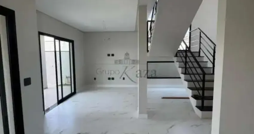 Oportunidade - casa em condomínio - bairro da floresta - condomínio reserva rudá - 3 dormitórios - 220m².