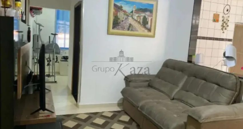 Oportunidade - casa - cidade morumbi - 3 dormitórios - 165m².