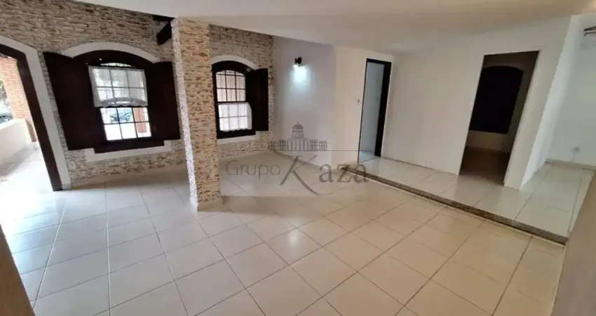 Oportunidade - casa comercial e residencial  - jardim esplanada - 5 dormitórios - 500m².