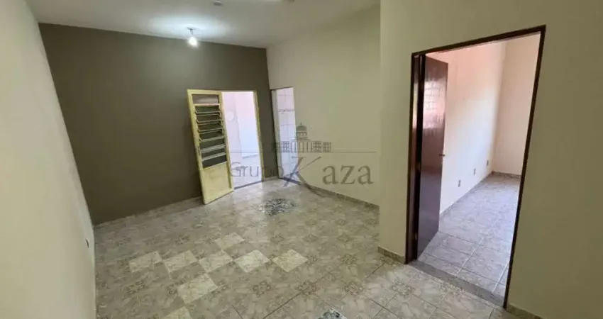 Prédio para alugar na Avenida Shishima Hifumi, Urbanova, São José dos Campos