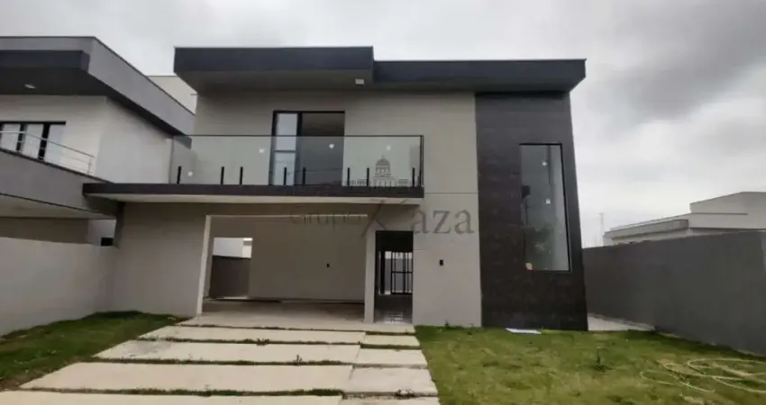 Oportunidade - casa em condomínio - residencial reserva rudá - bairro floresta - 3 dormitórios - 184m².