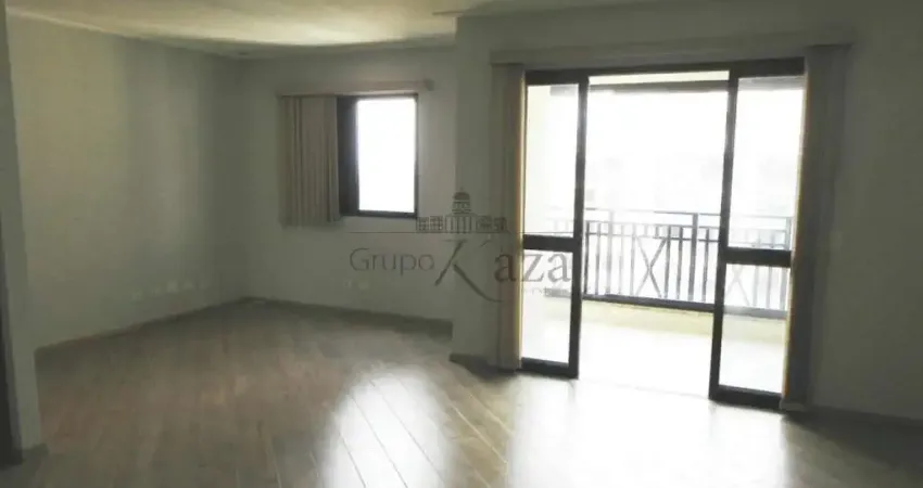 Oportunidade - apartamento - jardim esplanada ii - residencial esplanada resort - 3 dormitórios - 118m².