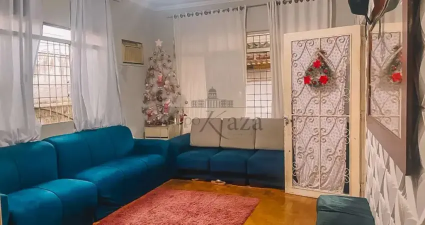 Oportunidade - casa sobrado - vila guarani - 2 dormitórios - 331m².