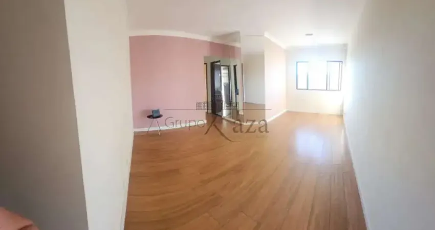 Oportunidade - apartamento - jardim satélite - condomínio edifício toronto - 3 dormitórios - 80m².