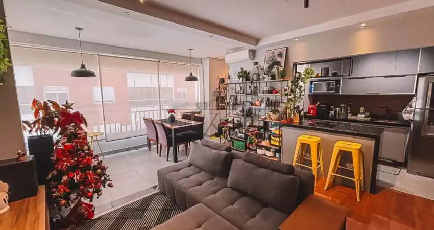 Oportunidade - apartamento - jardim aquarius - residencial ibiza - 2 dormitórios - 71m².