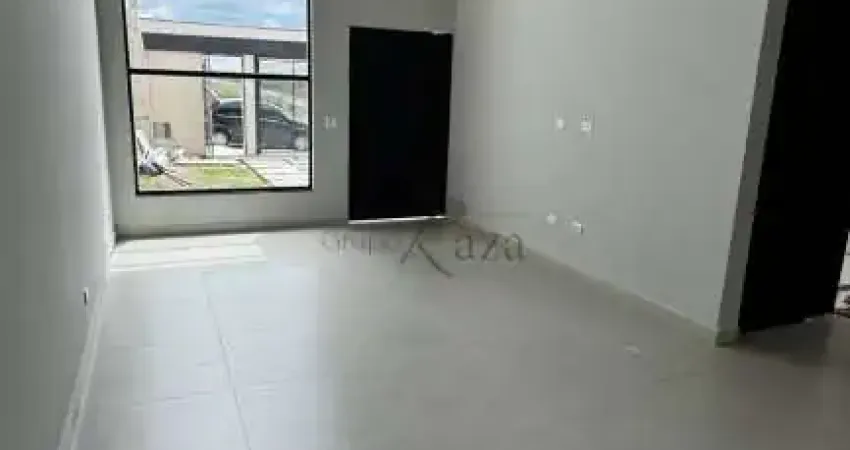 Oportunidade - casa térrea - setville altos de são josé - 2 dormitórios - 88m².