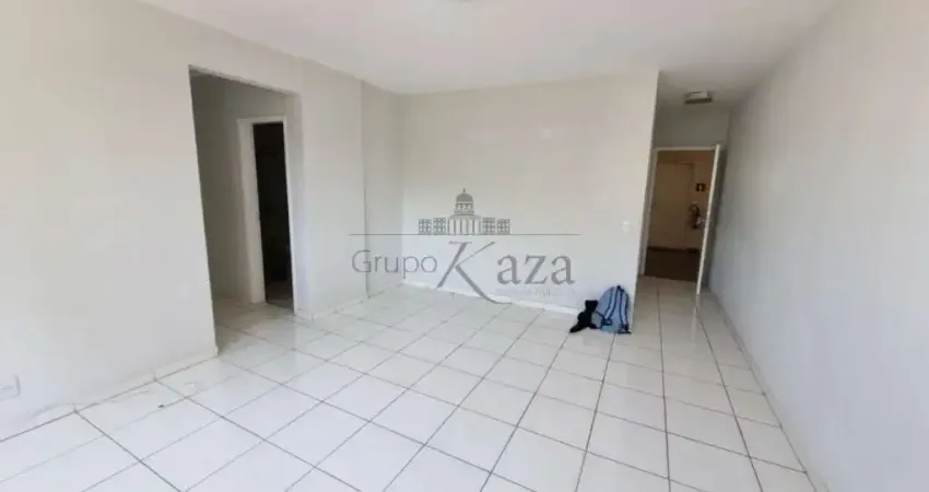 Oportunidade - apartamento - vila adyana - edifício michelangelo - 3 dormitórios - 117m².