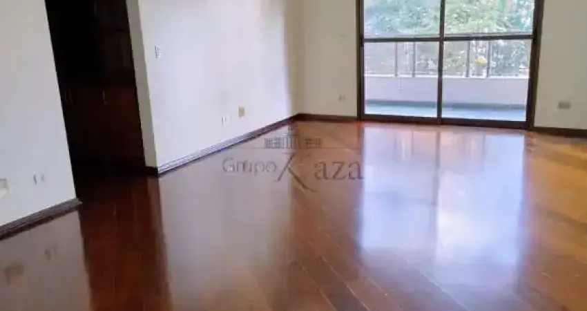 Oportunidade - apartamento - centro - residencial florença - 4 dormitórios - 114m².