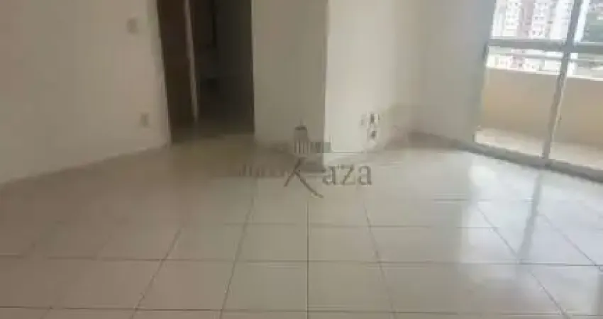 Oportunidade - apartamento - jardim apolo ii - vivendas do apollo - 2 dormitórios - 63m².