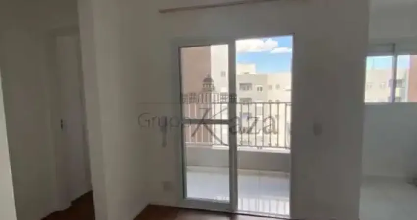 Oportunidade - apartamento - urbanova - residencial grand kazza - 2 dormitórios - 51,57m².