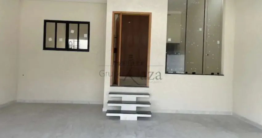 Oportunidade - casa térrea - portal dos pássaros - 3 dormitórios - 175m².