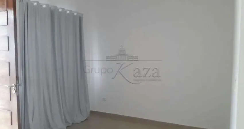 Oportunidade - casa em condomínio - chácaras são josé - condomínio recanto dos sabias - 84m².