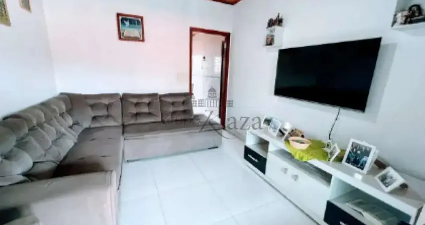 Oportunidade - Casa - Cidade Morumbi - 5 Dormitórios - 236m².