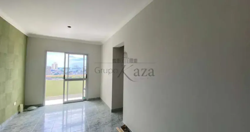 Oportunidade - Apartamento - Jardim Paulista - Castro Alves - 3 Dormitórios - 79m².