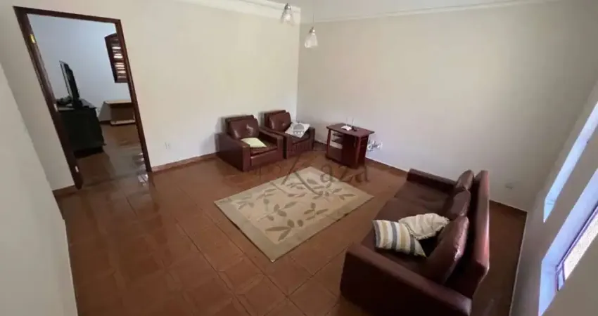 Oportunidade - Chácara/ Sítio - Buquirinha II - 2 Dormitórios - 250m².