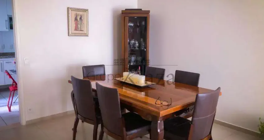 Oportunidade - Apartamento - Vila Ema - Residencial Athmosphere - 3 Dormitórios - 127m².
