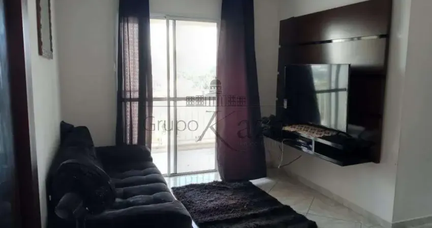 Oportunidade - Apartamento - Residencial City Life - Centro - 3 Dormitórios - 79m².