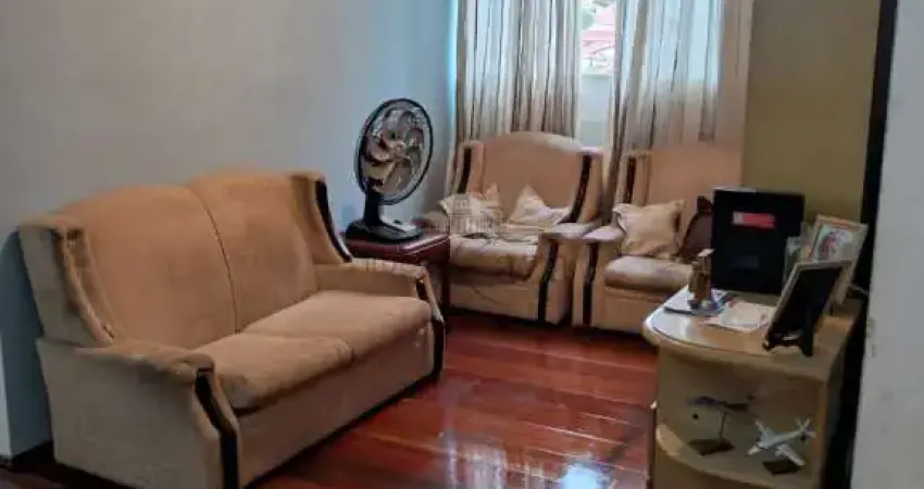 Oportunidade - Apartamento - Residencial Revoada - Jardim Ismênia - 2 Dormitórios - 60,88m².