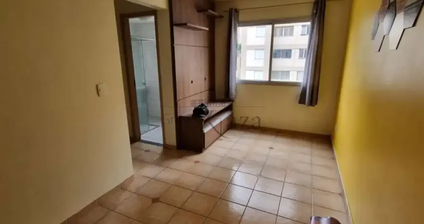 Oportunidade - Apartamento - Jardim Satélite - Residencial Pontal do Farol - 2 Dormitórios - 52m² - Estuda Permuta.