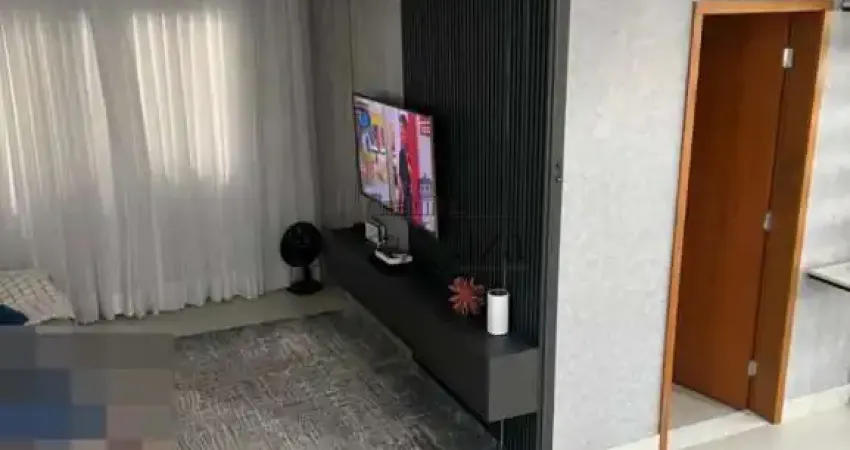 Oportunidade - Casa Condomínio - Condomínio Floradas da Serra - Urbanova - 4 Dormitórios - 250m².