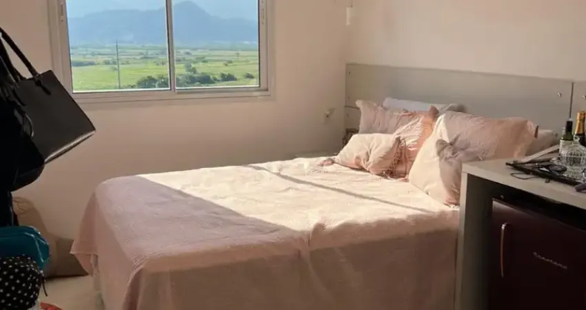 Cobertura duplex à venda no sublime max condominium – recreio dos bandeirantes