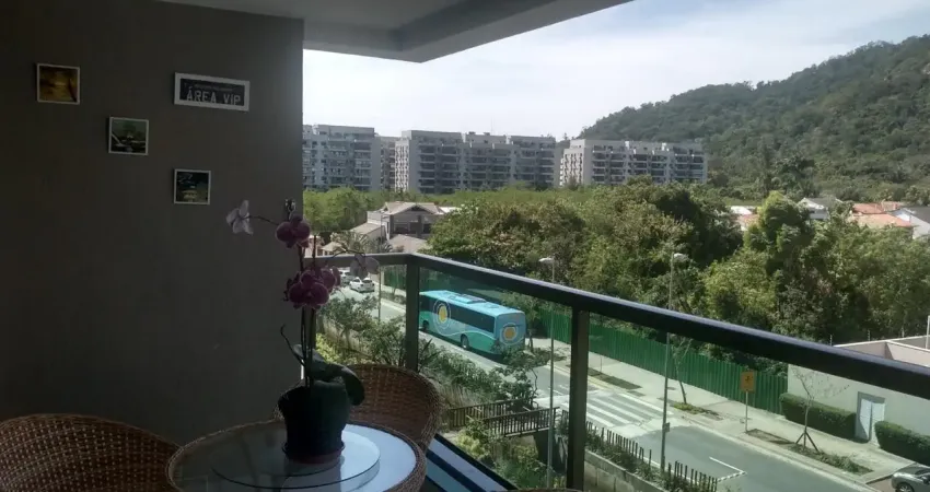 Ap 2 qts , 1 suite 70m2 com vaga condominio maui unique life residences - pontal oceanico