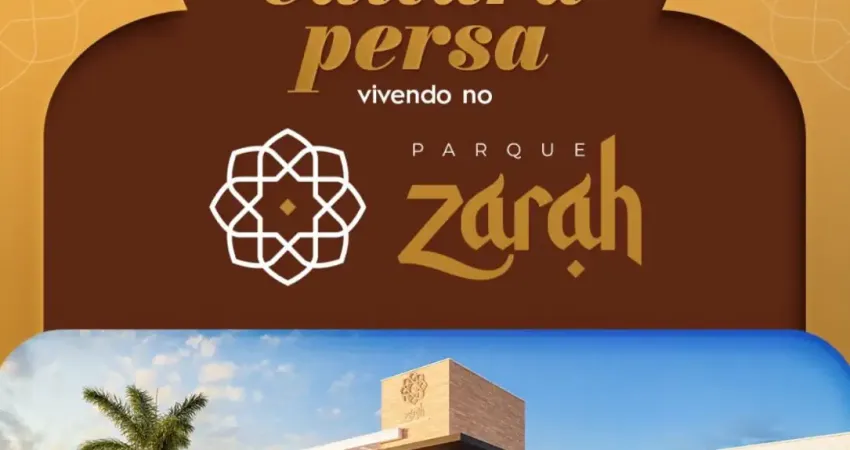 Terreno em condomínio fechado à venda na Avenida Dois, Jardins do Império, Indaiatuba