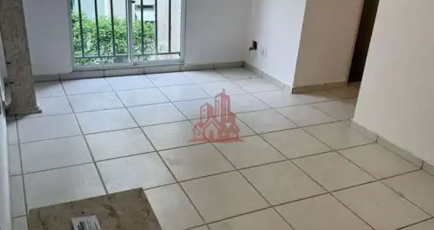 Apartamento com 2 quartos para alugar na Avenida João Paulo Ablas, 1900, Jardim da Glória, Cotia