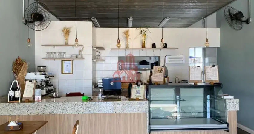 Loja à venda, 50 m² por r$ 85.000,00 - jardim petrópolis - cotia/sp