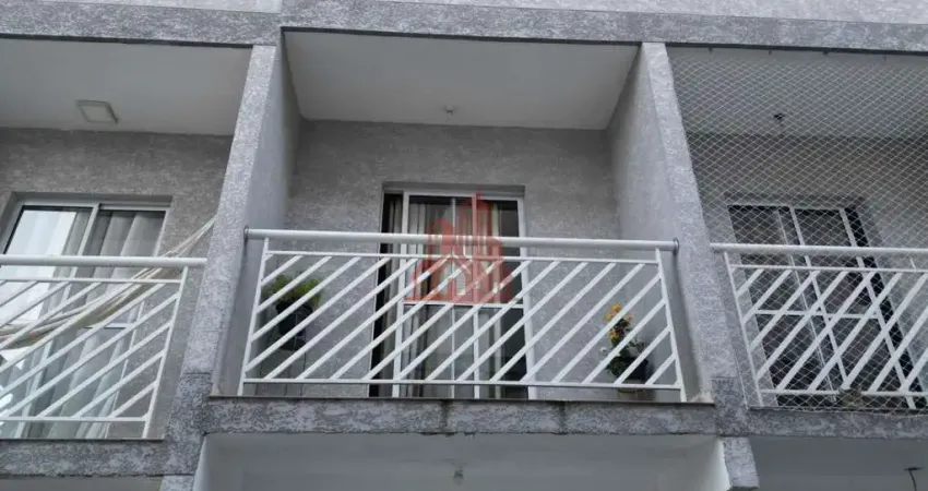 Casa com 2 quartos à venda na Rua Brasília, 267, Parque Santa Rita de Cássia, Cotia