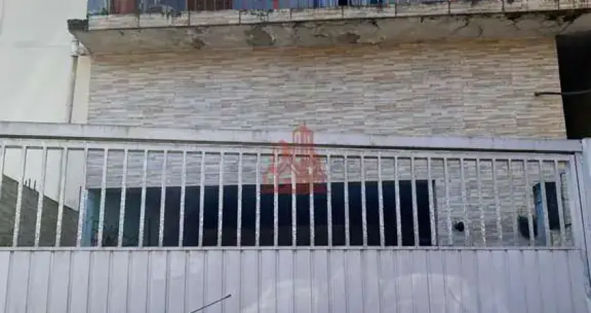 Casa com 5 quartos à venda na Rua São Cristóvão, 74, Jardim Monte Santo, Cotia