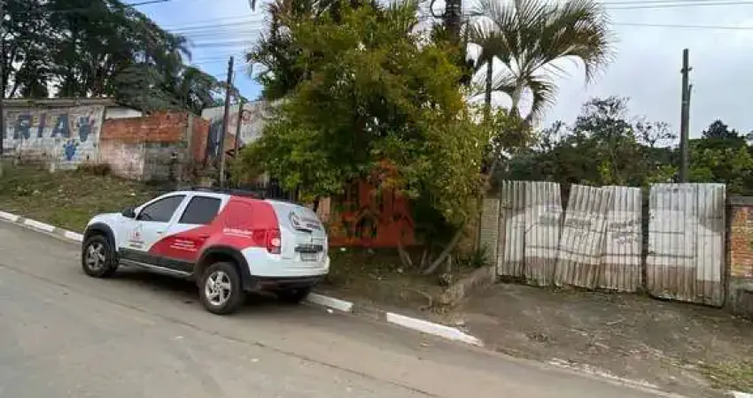 Barracão / Galpão / Depósito para alugar na Rua Ilha Bela, 101, Chácara Recanto Verde, Cotia