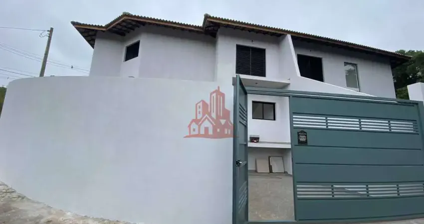 Casa com 2 quartos à venda na Rua Iris, 5, Jardim Japão (Caucaia do Alto), Cotia