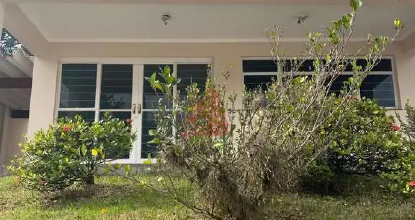 Casa à venda – localização privilegiada no centro de são roque!