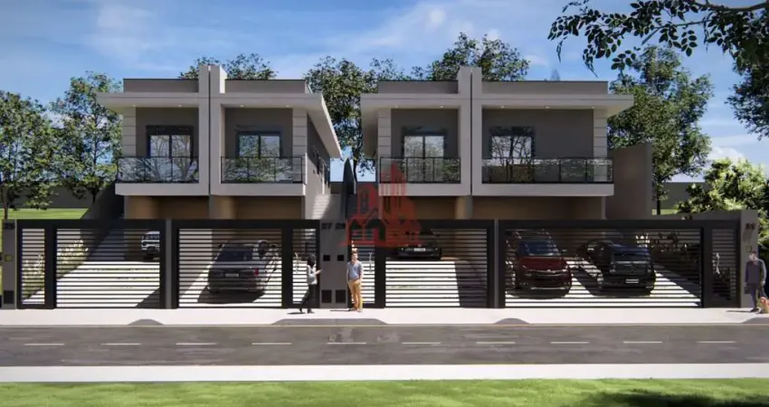 Casa na planta à venda em cotia – próximo à raposo tavares (km 39)