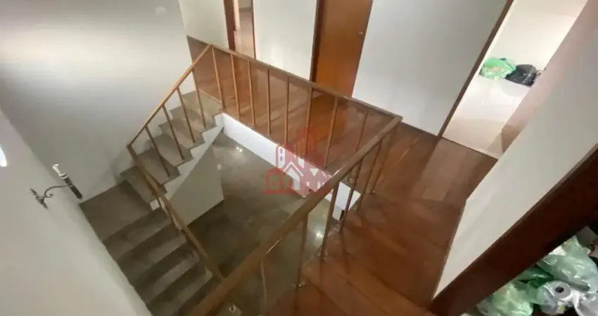 Descubra esta incrível casa localizada no bairro vila jovina em cotia-sp!