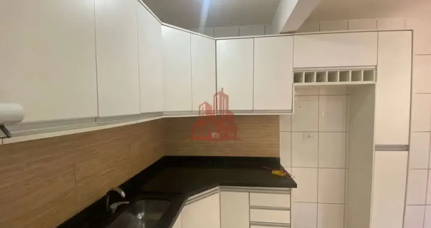 Oportunidade única: 3 casas e uma em construção a 5 minutos do centro de cotia!