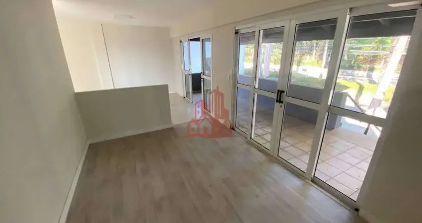 Sala comercial para alugar na Rua Adib Auada, 386, Jardim Lambreta, Cotia