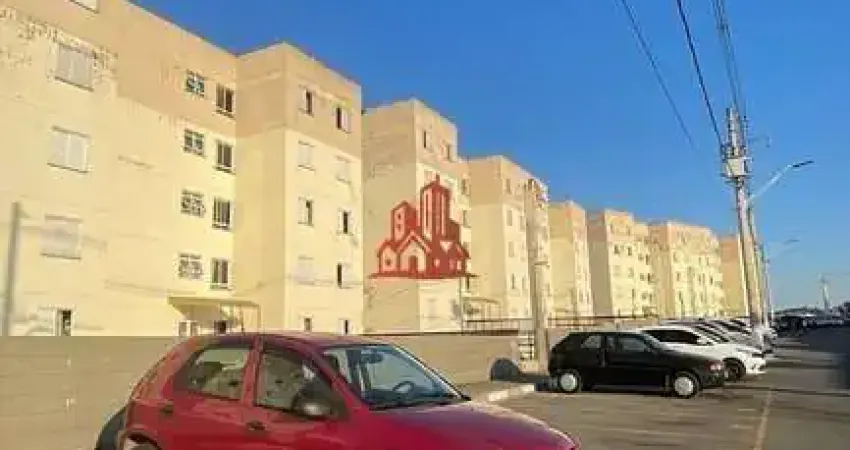 Apartamento à venda e para locação no Jardim Arco Íris – Cotia/SP