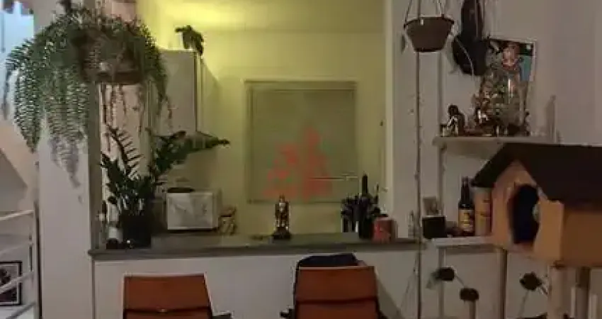 Casa à venda no condomínio refúgio canta galo iv – jardim pioneira, cotia