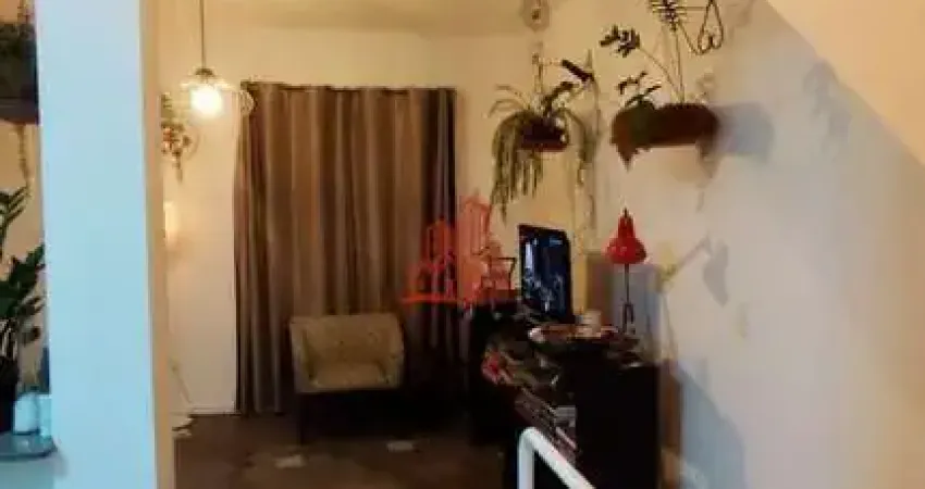 Casa à venda no Condomínio Refúgio Canta Galo IV – Jardim Pioneira, Cotia