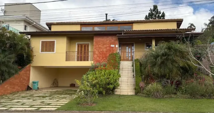 Casa térrea em terras de santa adélia - vargem grande paulista - aceita permuta